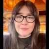Carla Aragon