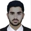 Arafat khanzade