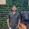 Md Faizan