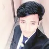 Arvind Singh
