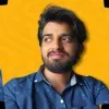 Usama Arain