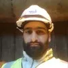 Masood Waheed Wani