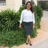Pujarini Tripathy
