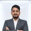 Toqeer Ansari