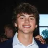 Maddox Mallery