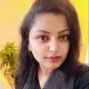 Aiswariya