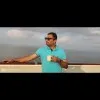 Jayanth kumar