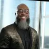 DeWayne Walker