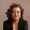 Nathalia