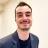 Pietro Ferro MBA