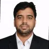 Raghavendra