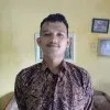 fariz abdullah