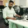 Dinesh Gajendran