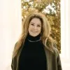 Karen Stone