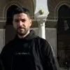 Mohamed Raid Boubaker