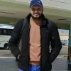 Hafiz Abdullah