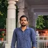 Brijkant Yadav