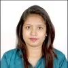 Sonali Mishra