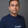 Sudhanshu Gaurav