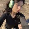 Sarai Castillo