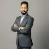 Gaurav Sharma