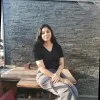 Priyam Saini