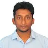 Madhan