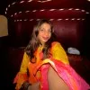 Janvi Tapadia