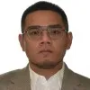 Marco Maclid