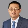 Hong Yin