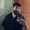 gulshan kumar