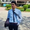 MOHAMED RIYAS