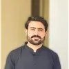 Salman Ahmad Cheema
