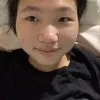 Erica Zheng