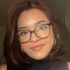 Yvette Ponce