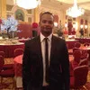 Mohamed Bekheet