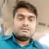 Satendra Singh