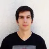 Ignacio Pérez