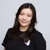 Yo Lei Chen
