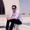 Muhammad Shoaib
