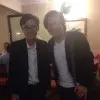 Sy Le
