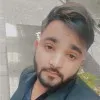 Neeraj Kashyap