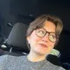 Baylee Francis