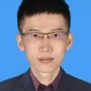 WenQi Ng
