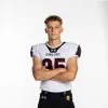 Eddie Jewett