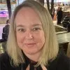 Marcia Cavanagh