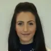 Justine Buck