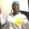 Rukayat Odulele