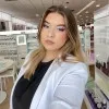 Amber Gooden