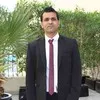 Mohd Zeeshan